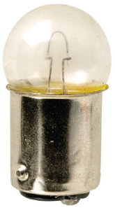 REPLACEMENT BULB(GE90)  2/PK