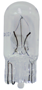 REPLACEMENT BULB (GE194)2/PK
