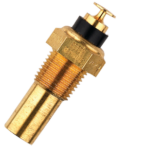 TEMPERATURE SENDER 250F 1/8
