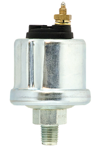 OILSEND 80PSI 240-330OHM 1/8