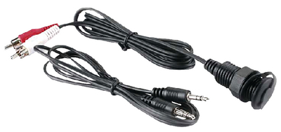 MP3 ADAPTER