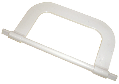 SPARE HANDLE FOR 39181-39201