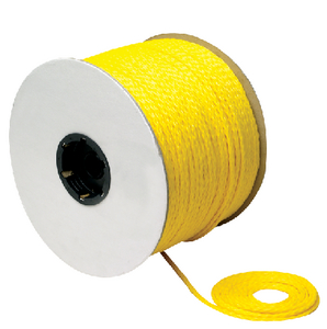 DIMD BRD 1/4 X 1000 8 STRAND
