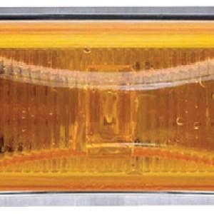 LED MINI SINGLE DIODE AMBER LED MINI SINGLE DIODE AMBER