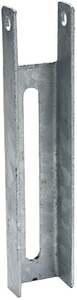 BUNK BRACKET-10