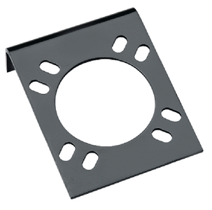 MOUNTING BRACKET 7WAY USCAR