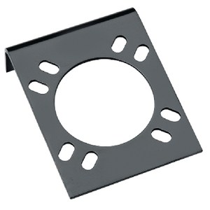 MOUNTING BRACKET 7WAY USCAR MOUNTING BRACKET 7WAY USCAR