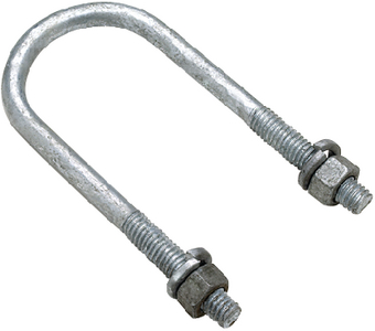 RD U 3/8-16X 1-3/4X4-3/8