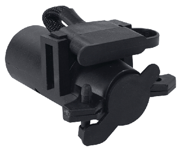 ADAPTR 7WAY TO 6WAY & 5WAY FLT