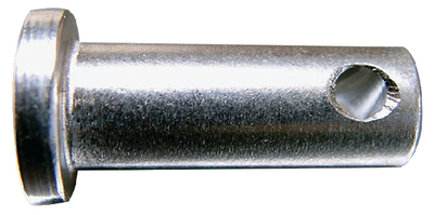 5/16 X 1 1/4 CLEVIS PIN 1/BG
