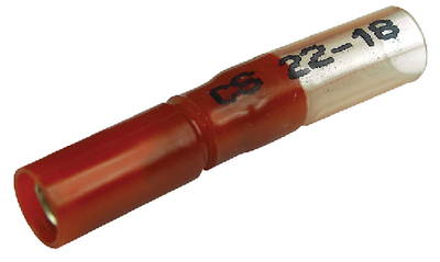 22-18 GA HT SHK FE REC .180 25