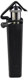 8GA-4/0 ROTARY CABLE STRIPTOOL