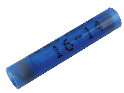 COOLSEAL 16-14 BUTT SPLICE 100