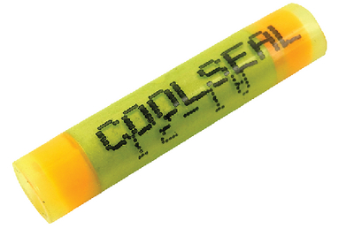 COOLSEAL 12-10 BUTT SPLICE 500