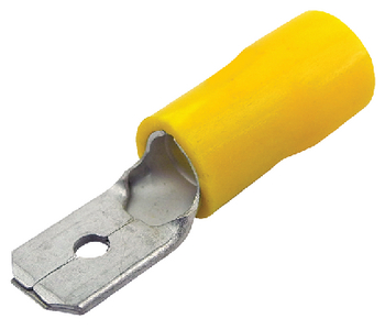 QUICK DISC TRM 12-10 MALE 100