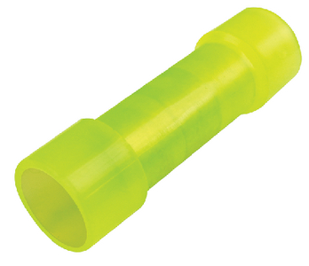 NYLON BUTT CONNECT 12-10 7 PK