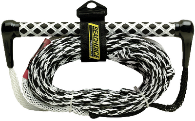 1 SECTION SKI ROPE-75 FEET