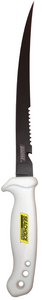 9  STAINLESS STEEL FILET KNIFE