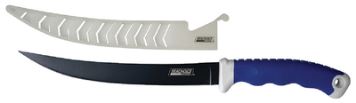 BONING KNIFE