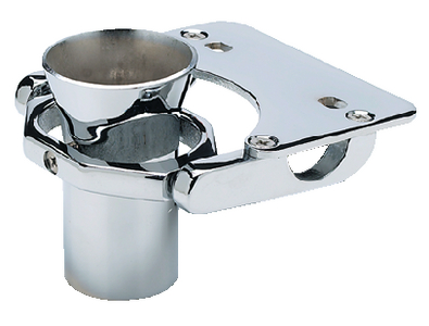 FLAT GIMBAL (CHAIR) CPB