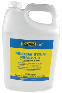 MILDEW REMOVER GALLON CANADA O