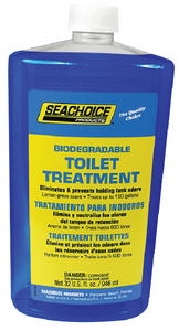 INSTNT FREST TREATMENT 32OZ