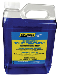INSTAT TOILET TREATMENT CAN 64