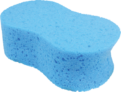 BOAT WASH SPONGE
