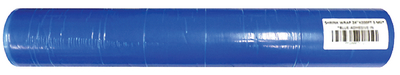 PROTECTIVE FILM 3MIL 24 X200'