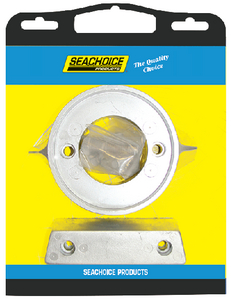 VOLVO 290 KIT - MAGNESIUM