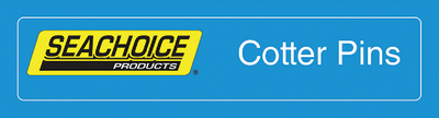 HEADER FOR COTTER PIN RACK
