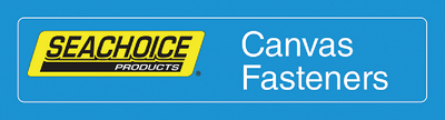 HEADER FOR CANVAS DISPLAY