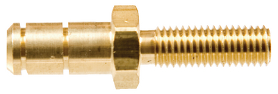 TERMINAL EYE PIN KIT