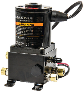 AUTO PILOT PUMP 12V TYPE1