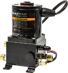 AUTOPILOT PUMP-TYPE 2 12V