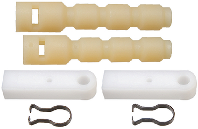 3400/3300 ADAPT-KIT OMC ONLY