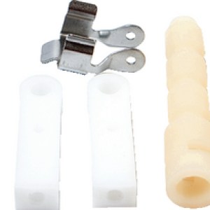 ADAPT KIT J/E OMC O/B PRE1978 ADAPT KIT J/E OMC O/B PRE1978