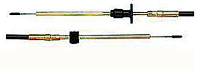 OMC 400 CABLE 16'