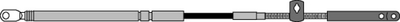 GEN II MERC CONTROL CABLE 16'