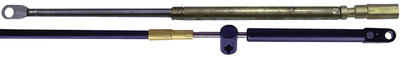 TFXTREME GEN II MERC CABLE 30'
