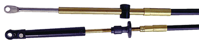 OMC TFXTREME CONT CABLE 16'