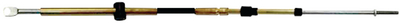 OMC/VOLVO TFXTREME CABLE 15'