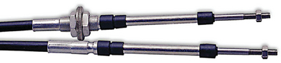 4300BC TFXTREME CONT CABLE 20'