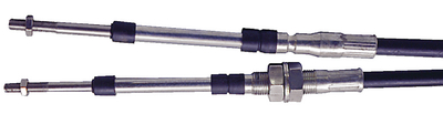 6400BC TFXTREME CONT CABLE 18'