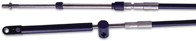 3600 MERC TFXTREME CABLE 20'