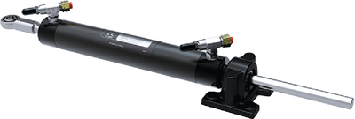 SEASTAR CYLINDER BA 150 7 ATM