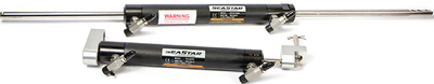 SEASTAR CYLINDER BA 150-7EM
