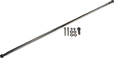 O/B TIE BAR KIT (SIDE MT CYL)