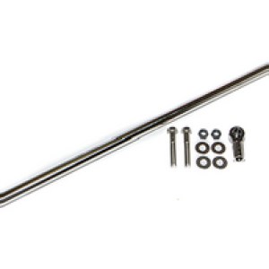 O/B TIE BAR KIT (SIDE MT CYL) O/B TIE BAR KIT (SIDE MT CYL)