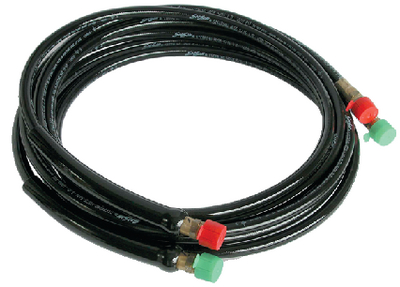 HOSE KIT-2PC SEASTAR O/B 28 FT